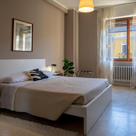 Hope Apartman Pescara Kültér fotó