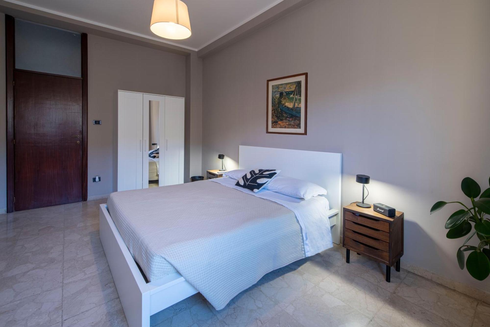 Hope Apartman Pescara Kültér fotó
